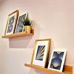 Apartment Le Moderne - Wifi - Near Train Station