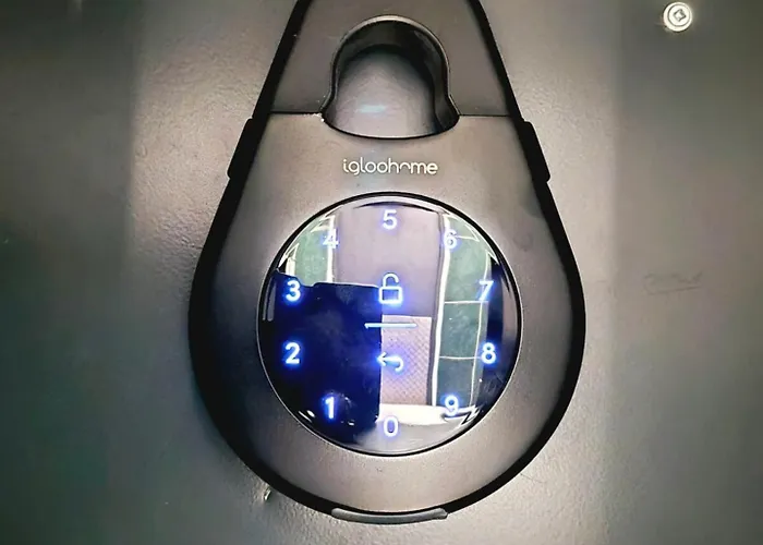 Le Moderne - Wifi - Near Train Station *